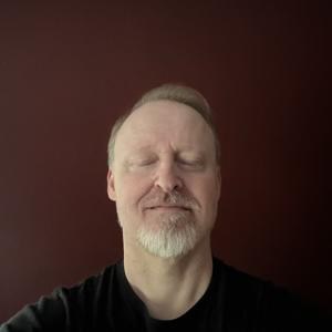 Vivino profile picture for @markooo