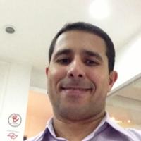 Vivino profile picture for @dion