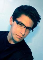 Vivino profile picture for @luisr