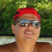 Vivino profile picture for @juan_fer