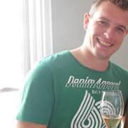 Vivino profile picture for @remod