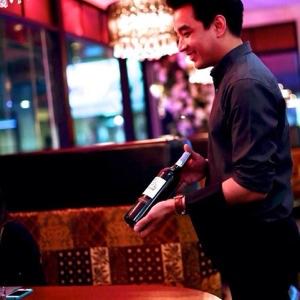 Vivino profile picture for @births