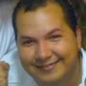 Vivino profile picture for @reinaldo