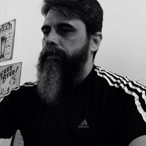 Vivino profile picture for @marcelo_p2