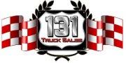 Vivino profile picture for @trucks
