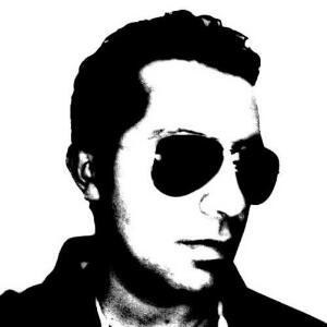 Vivino profile picture for @reid