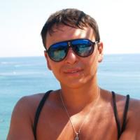 Vivino profile picture for @rims