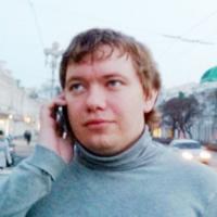 Vivino profile picture for @mihail