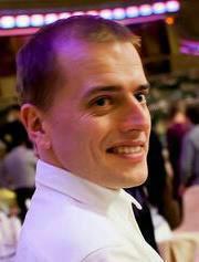 Vivino profile picture for @steps