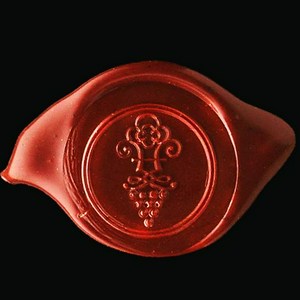 Vivino profile picture for @quinta