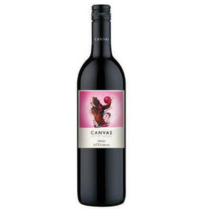 Vivino profile picture for @i