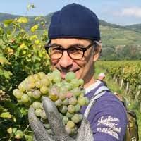 Vivino profile picture for @cps