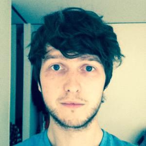 Vivino profile picture for @rsb