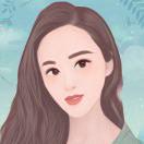 Vivino profile picture for @li
