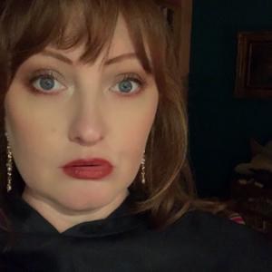 Vivino profile picture for @celestial