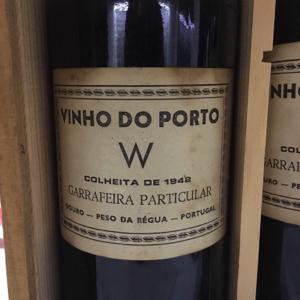 Vivino profile picture for @joaomaia