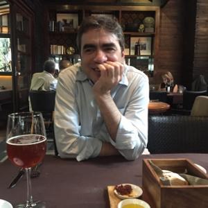 Vivino profile picture for @pabloa
