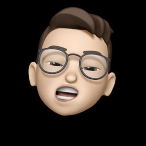 Vivino profile picture for @radoslav