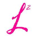 Vivino profile picture for @love_life