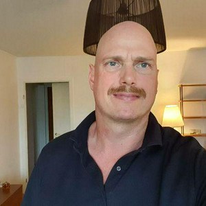 Vivino profile picture for @emily