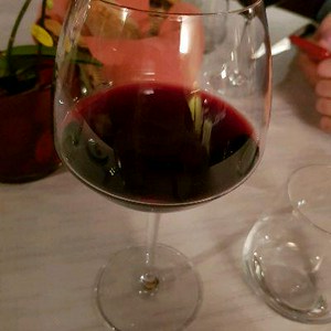 Vivino profile picture for @lm
