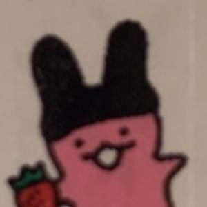 Vivino profile picture for @rumi