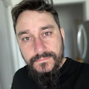 Vivino profile picture for @gnu
