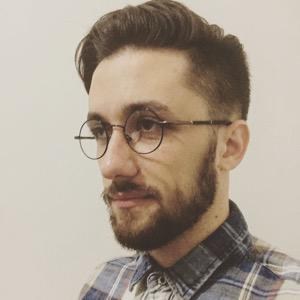 Vivino profile picture for @heitor
