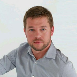 Vivino profile picture for @noh