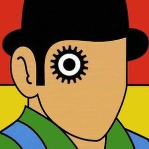 Vivino profile picture for @dds