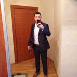 Vivino profile picture for @vuk