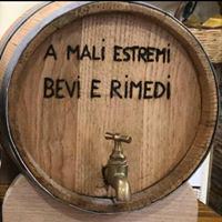 Vivino profile picture for @ro