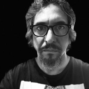Vivino profile picture for @juan