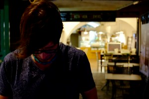 Vivino profile picture for @rockford