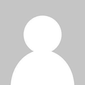 Vivino profile picture for @ed