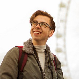 Vivino profile picture for @liutauras