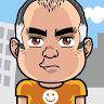 Vivino profile picture for @nblanco
