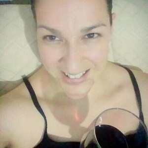 Vivino profile picture for @finer