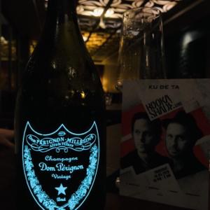Vivino profile picture for @api