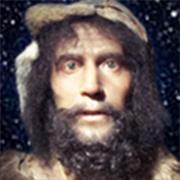 Vivino profile picture for @joystick