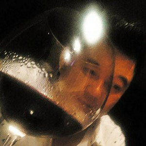 Vivino profile picture for @work