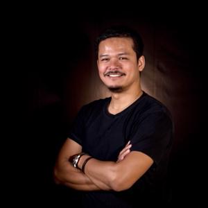 Vivino profile picture for @sinaga