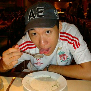 Vivino profile picture for @james_ng2