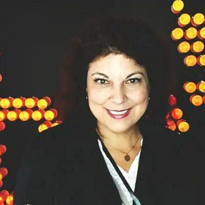 Vivino profile picture for @eh