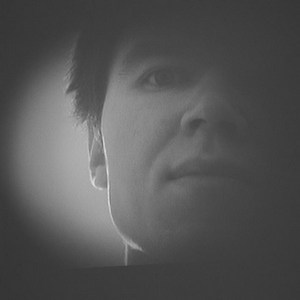 Vivino profile picture for @leonard