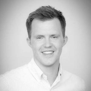 Vivino profile picture for @victor