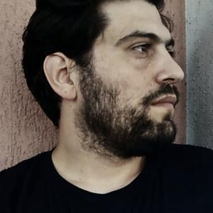 Vivino profile picture for @choose