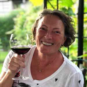 Vivino profile picture for @jot