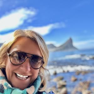 Vivino profile picture for @honours