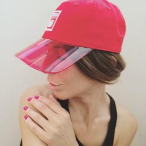 Vivino profile picture for @juicy